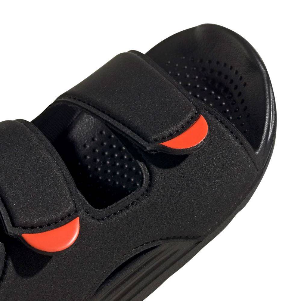 ADIDAS  SWIM SANDAL C