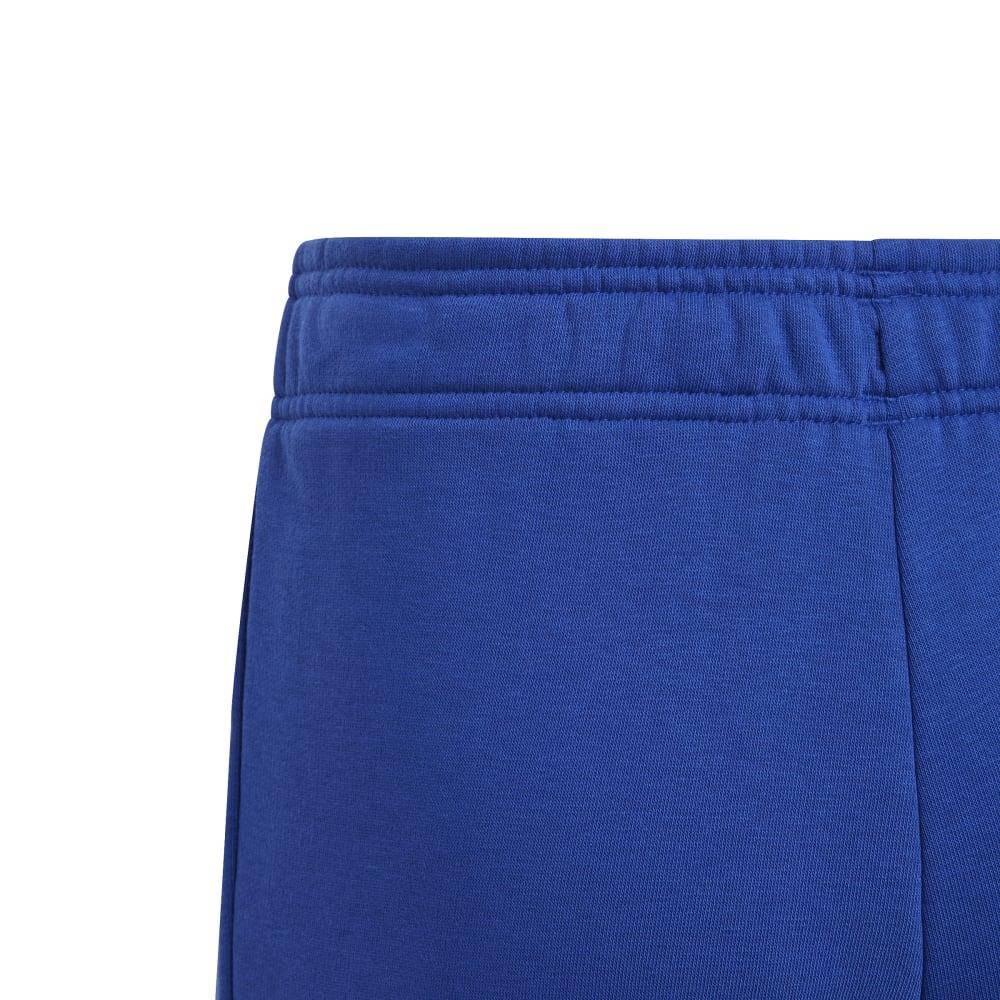 ADIDAS U BL PANT