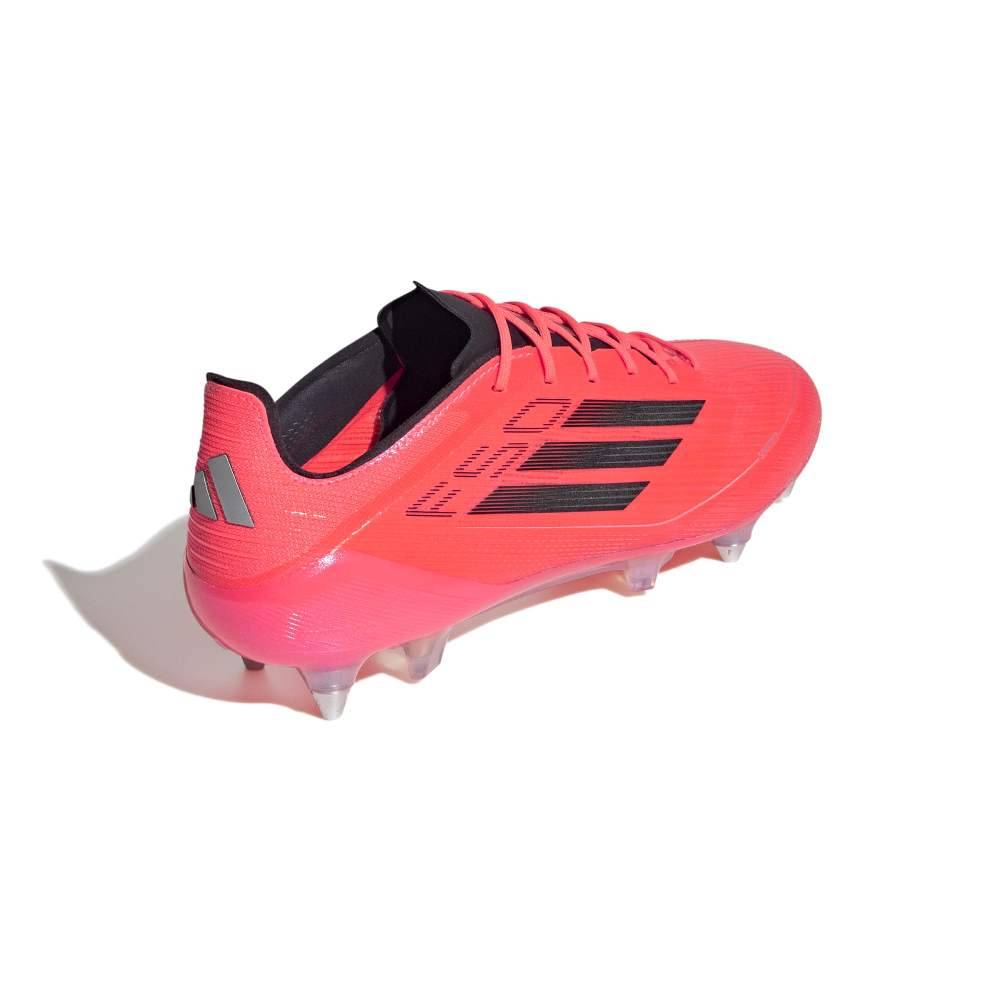 ADIDAS F50 ELITE SG