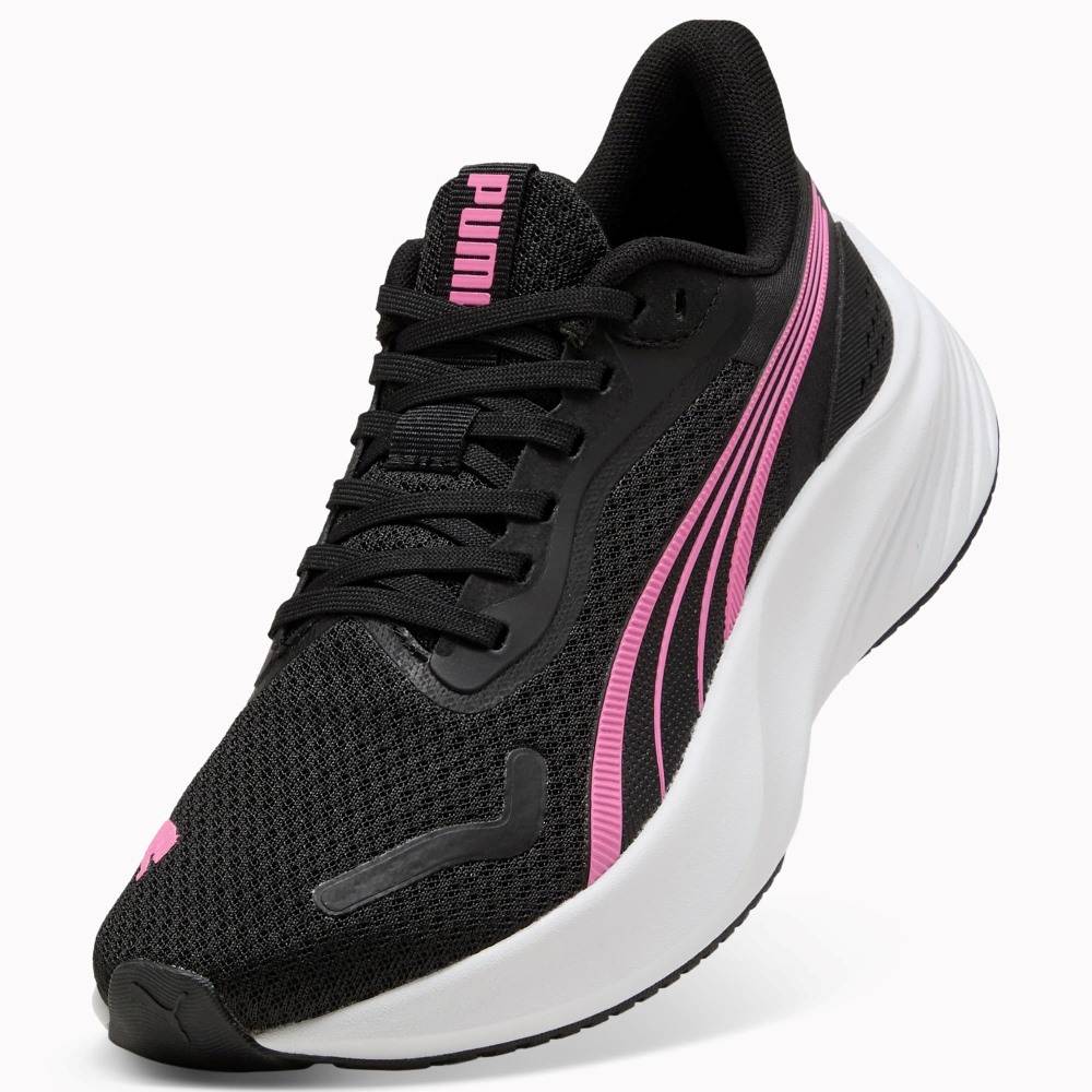 PUMA POUNCE LITE JR