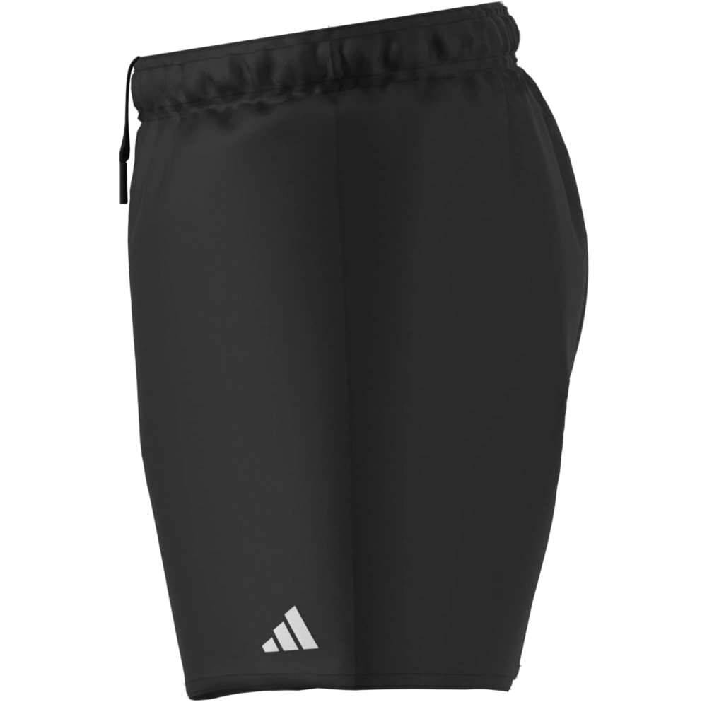 ADIDAS LITTLE BOYS SWIM SHORTS KIDS