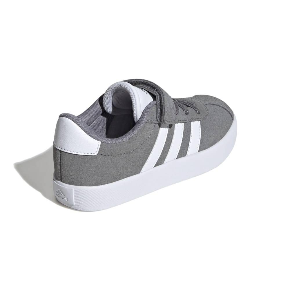 ADIDAS VL COURT 3.0 EL C