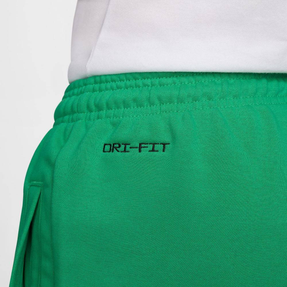 NIKE GIANNIS STANDARD ISSUE PANT