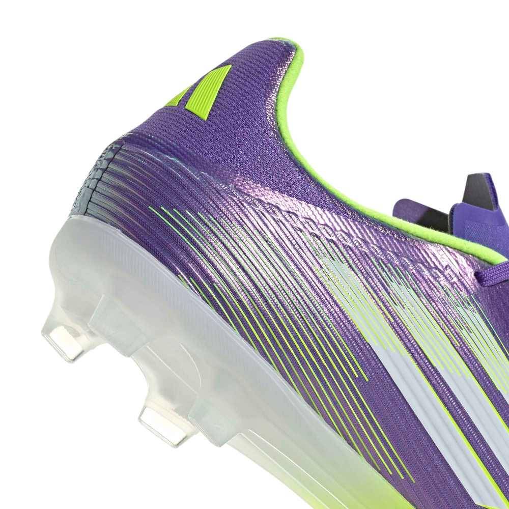 ADIDAS F50 LEAGUE FG/MG