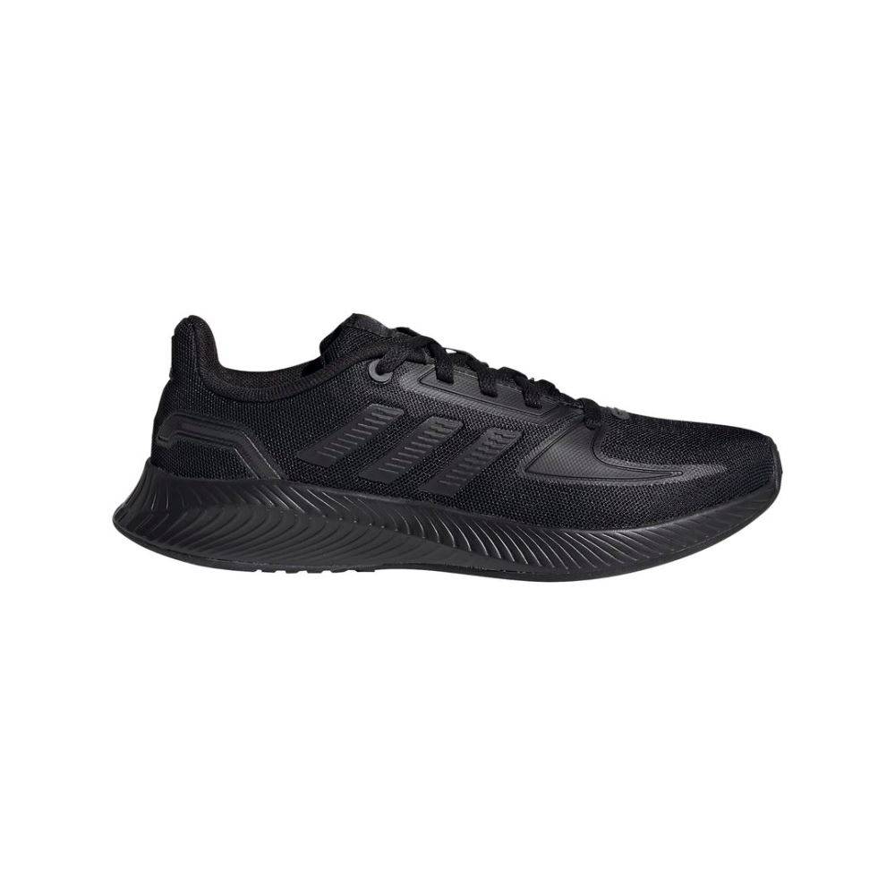 ADIDAS  RUNFALCON 2.0 K
