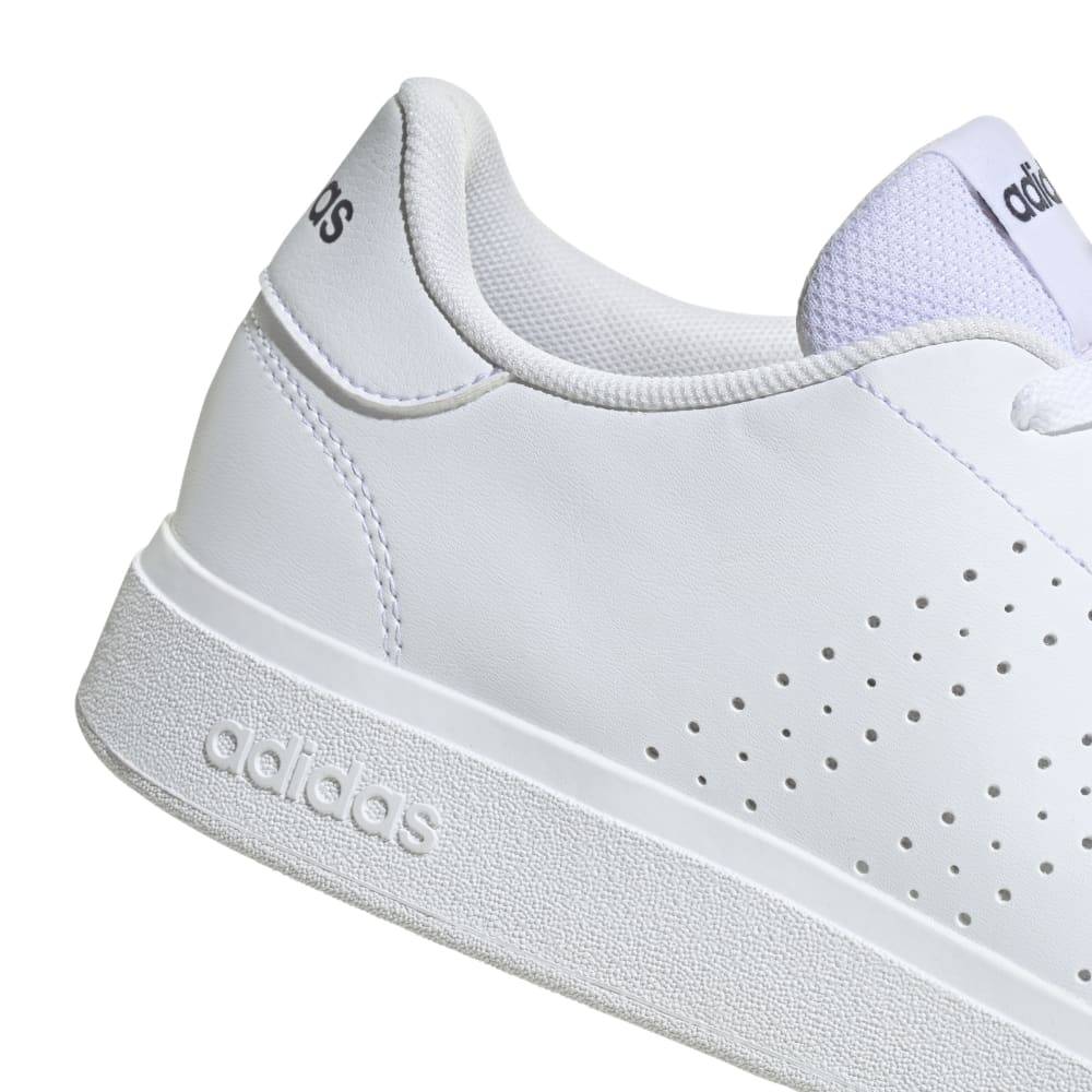 ADIDAS M ADVANTAGE BASE 2.0 SHOES