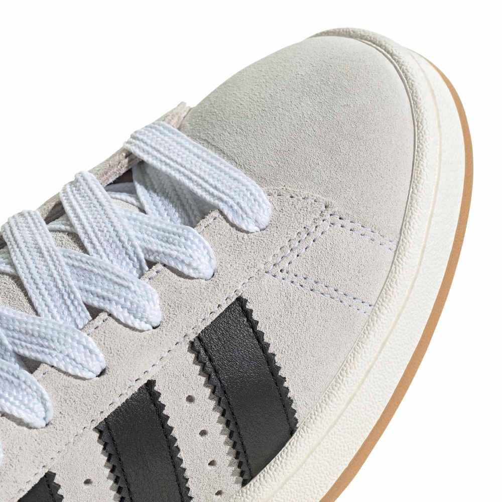 ADIDAS ORIGINALS M CAMPUS 00S SHOES