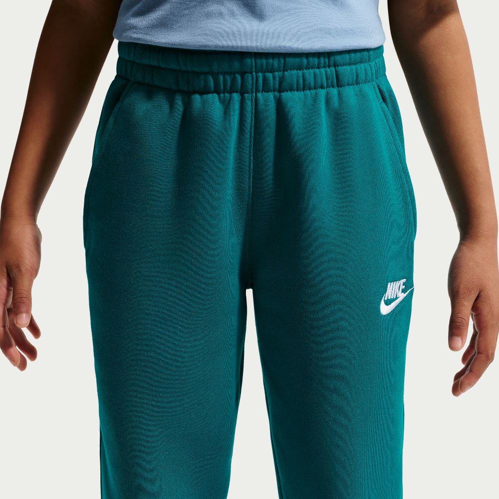 NIKE KIDS NSW CLUB FLEECE JOOGER