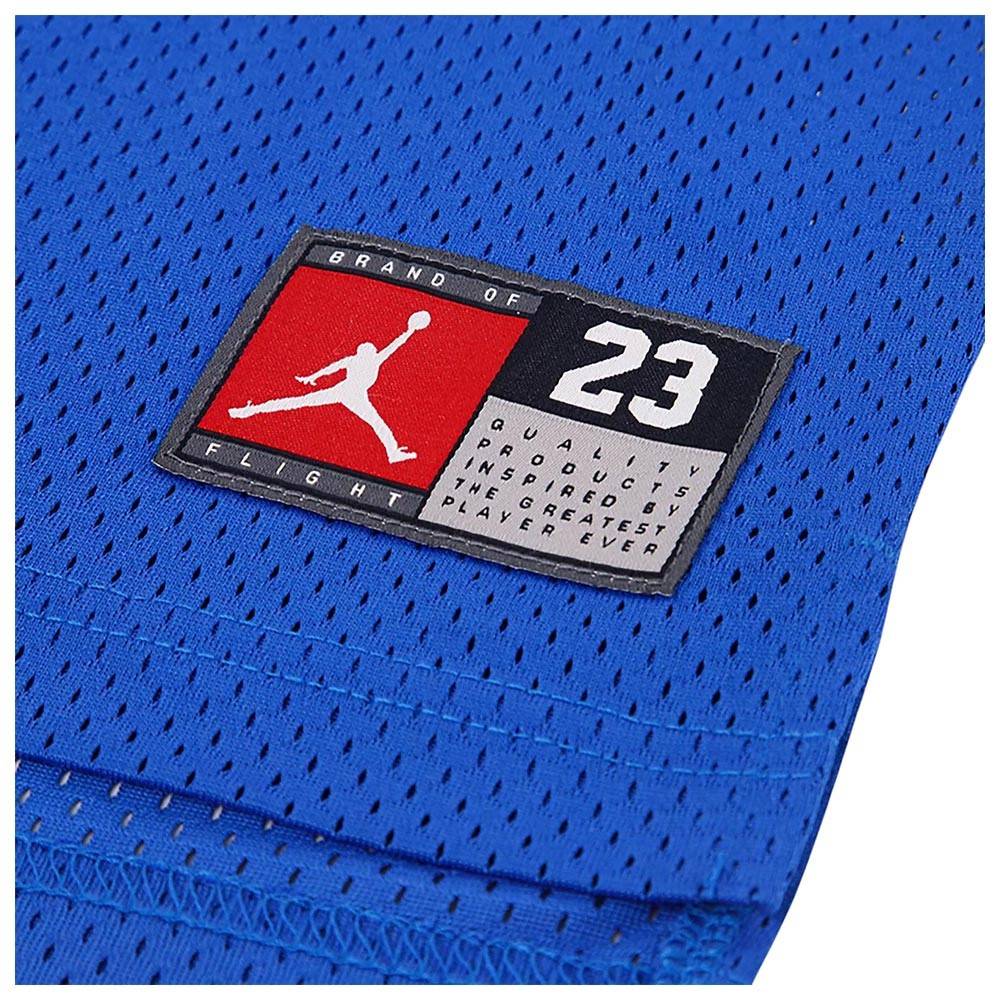 NIKE JORDAN BIG KIDS JORDAN 23 JERSEY