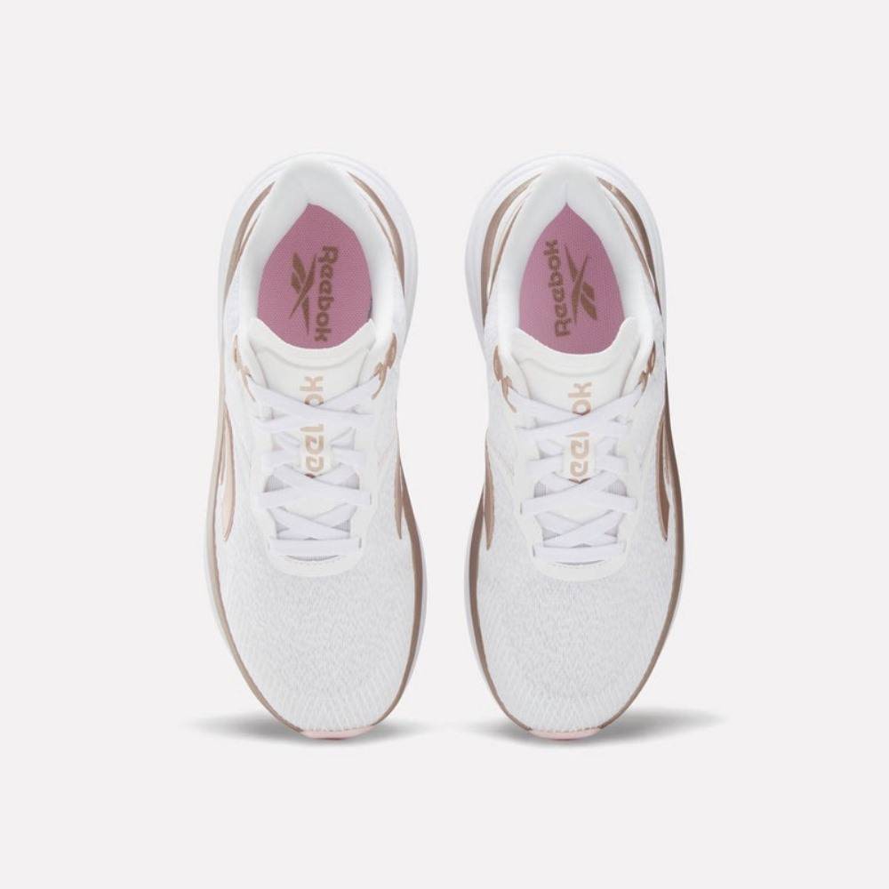 REEBOK WOMEN'S VIVA SPEED