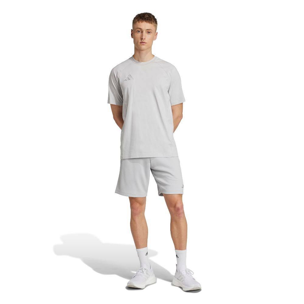 ADIDAS M TIRO 25 TRAVEL T-SHIRT