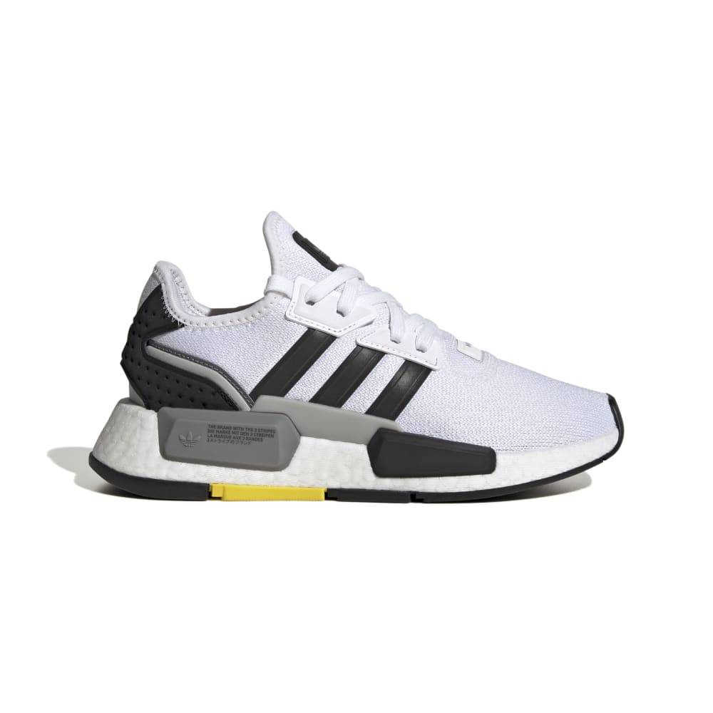 ADIDAS NMD_G1 J