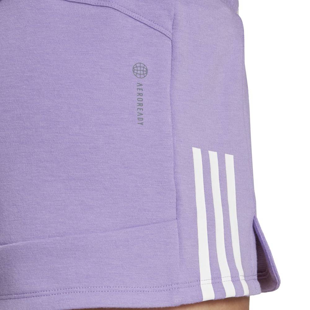 ADIDAS W TR-ES COT PCR