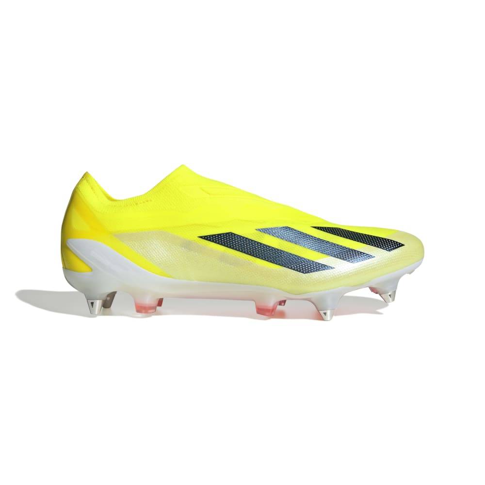ADIDAS X CRAZYFAST ELITE L
