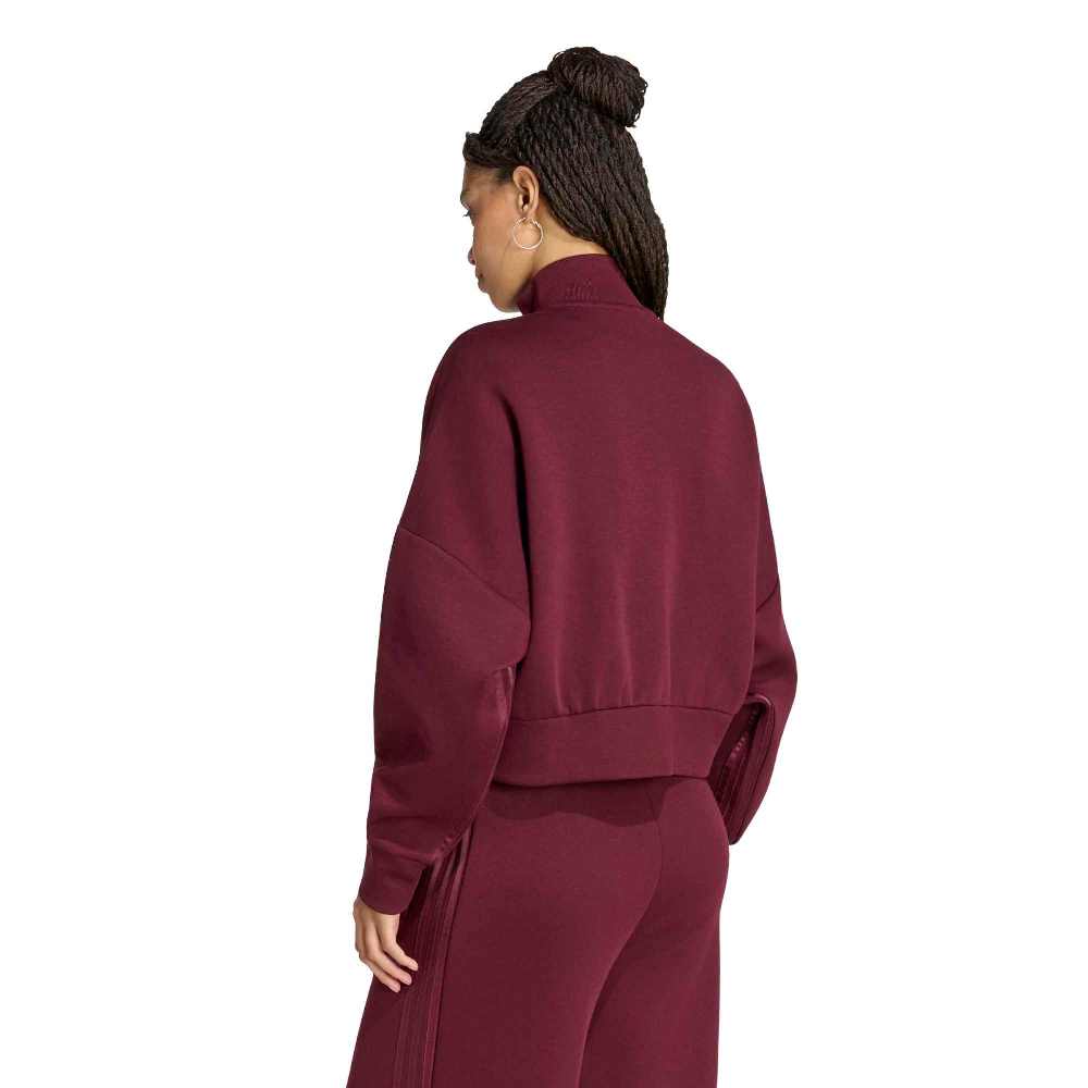 ADIDAS ORIGINALS SPACER TRACKTOP