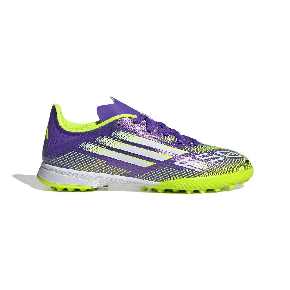 ADIDAS F50 LEAGUE TF J