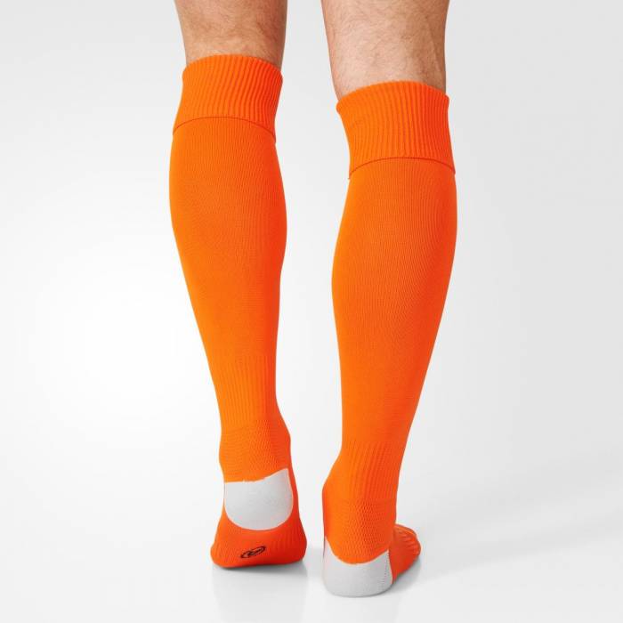 ADIDAS MILANO 16 SOCCER SOCKS
