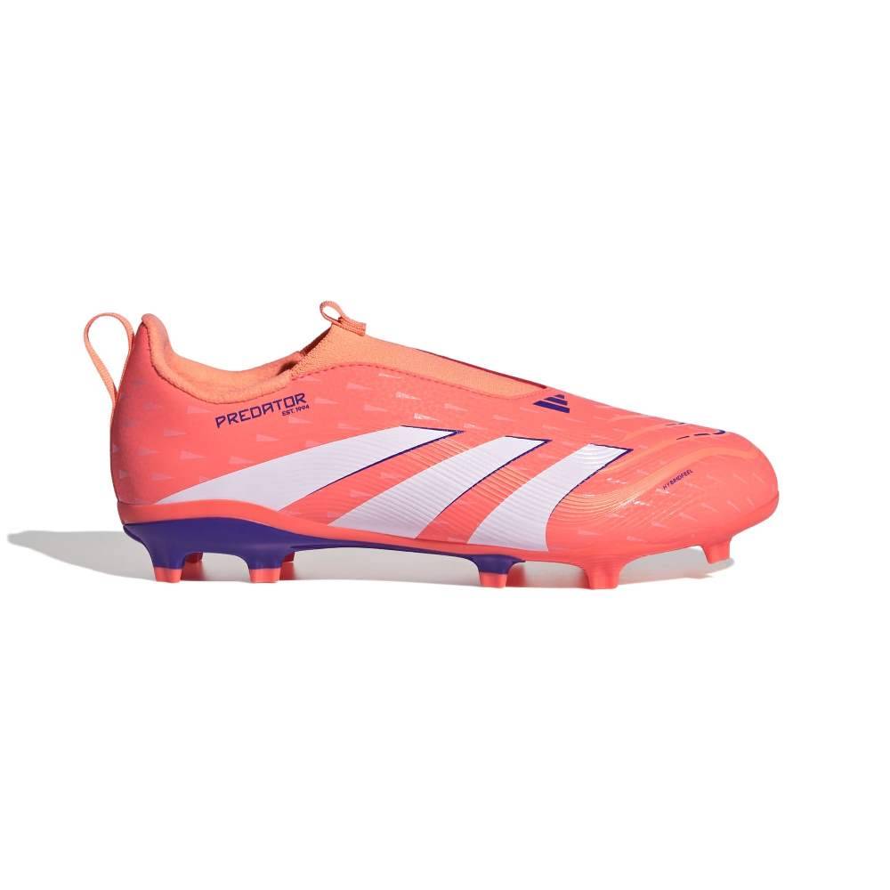 ADIDAS PREDATOR LEAGUE LL