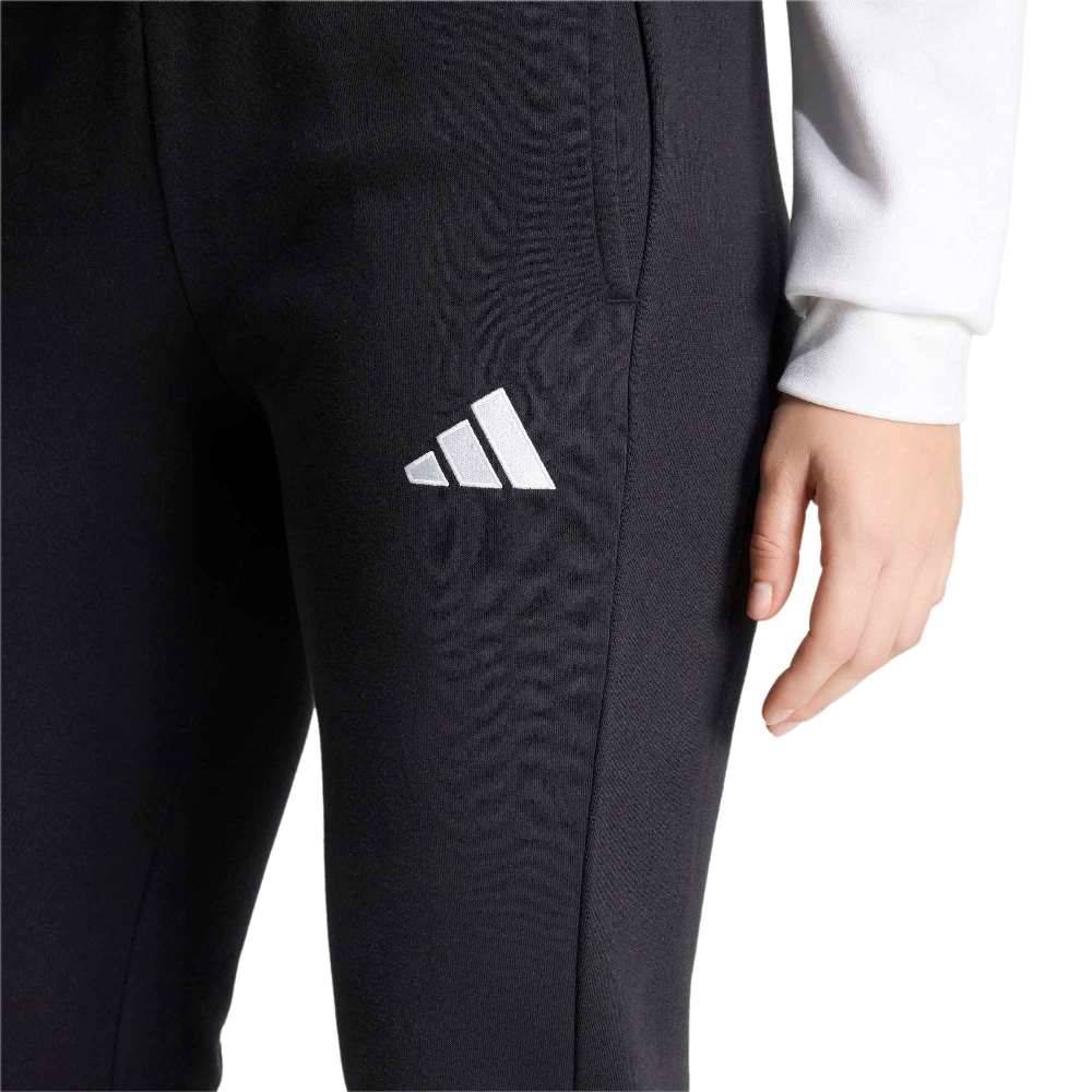 ADIDAS ENTRADA 26 SWEAT PANTS