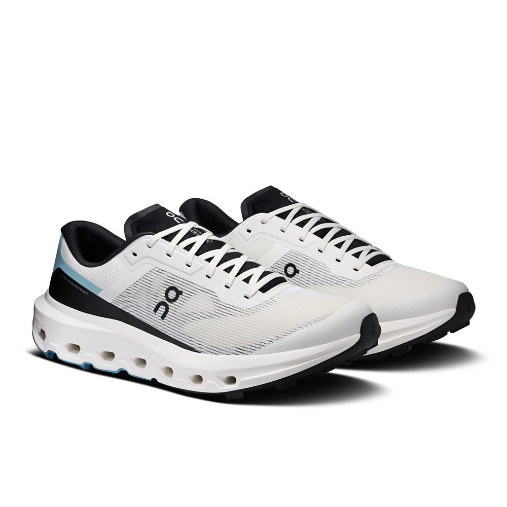ON RUNNING CLOUDVISTA 3 SHOES M