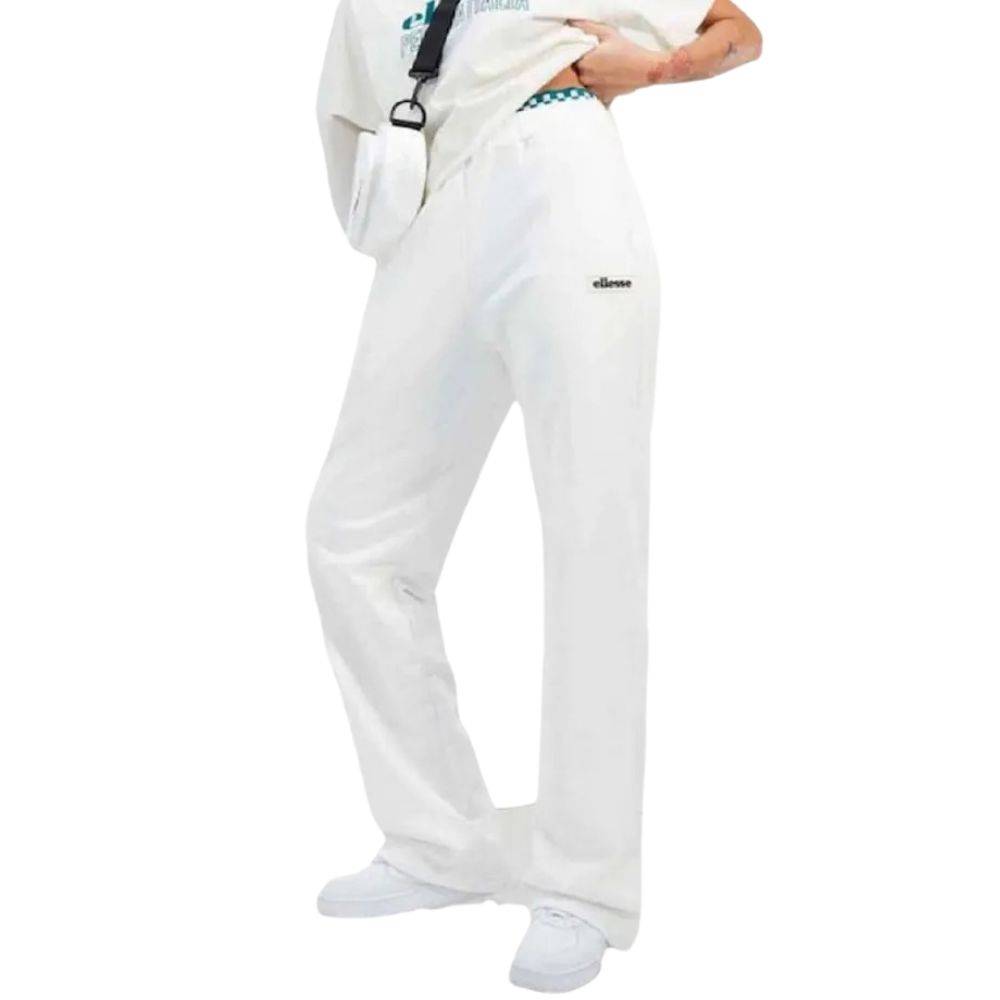ELLESSE VERNETTI JOG PANT