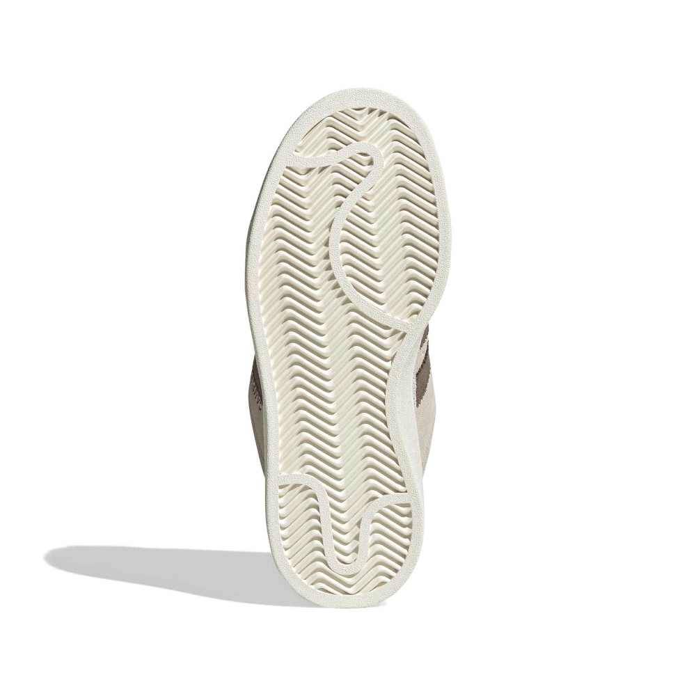 ADIDAS ORIGINALS JUNIOR CAMPUS ST SHOES