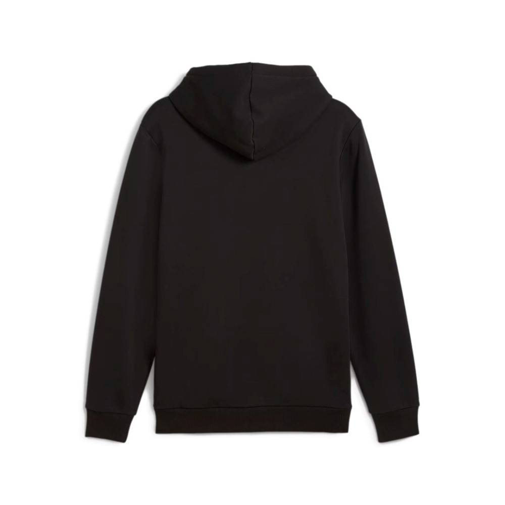 PUMA SPORTS CLUB HOODIE FL
