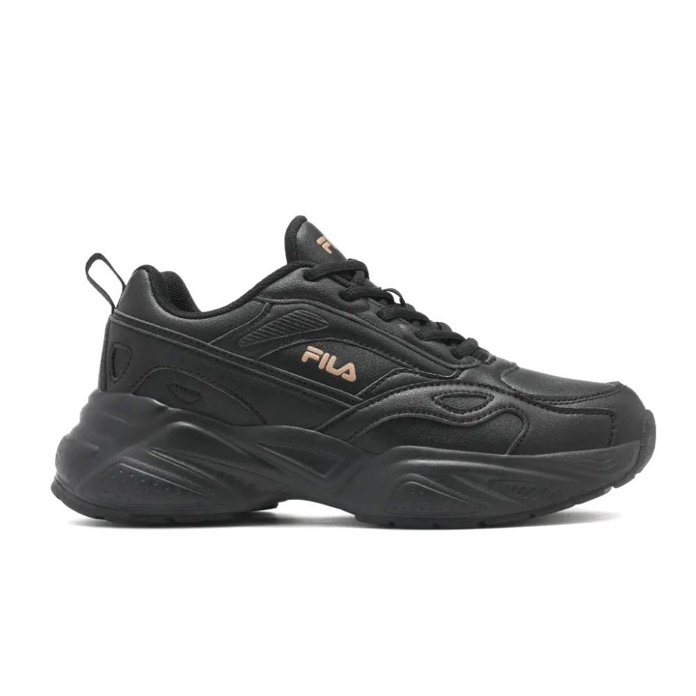 FILA MEMORY  PALMA 2
