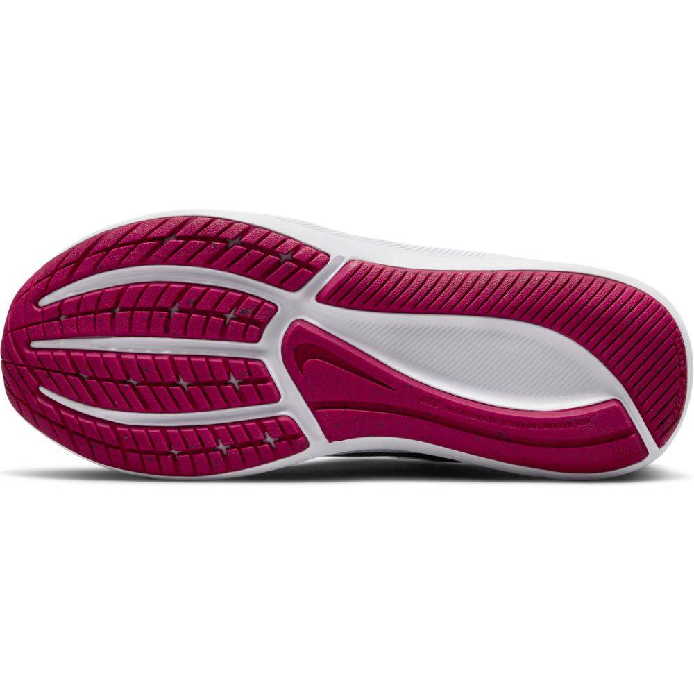 NIKE KIDS STAR RUNNER 3 SE (PS)