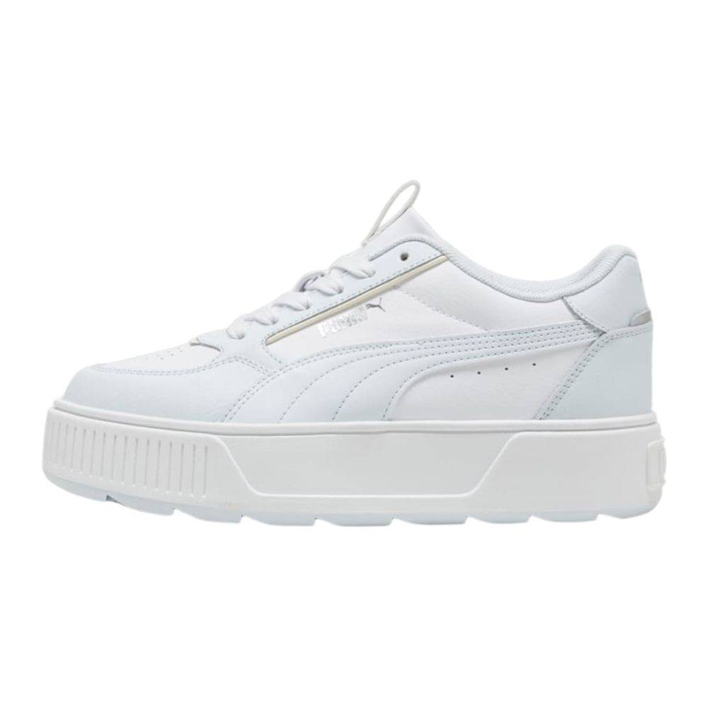 PUMA KARMEN REBELLE