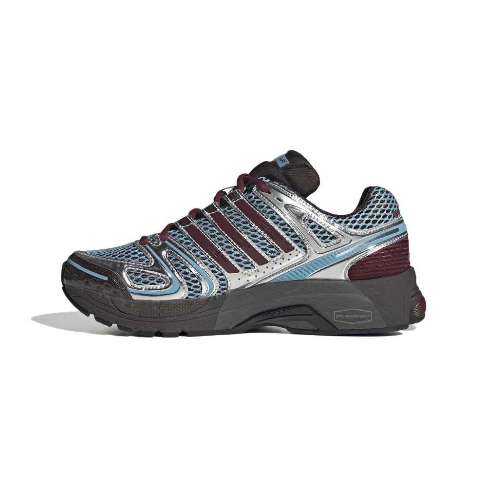 ADIDAS ADISTAR CONTROL 5 W
