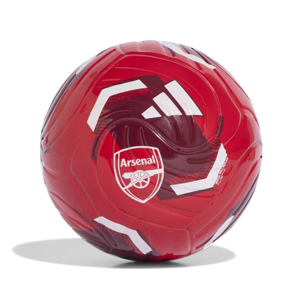 ADIDAS AFC ARSENAL MINI HOME