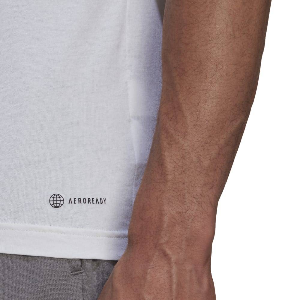 ADIDAS M ENTRADA22 TEE