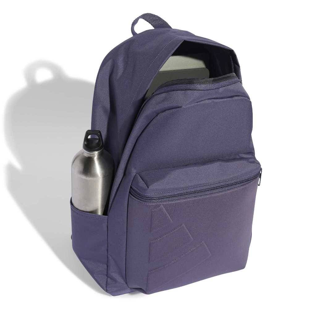 ADIDAS ESS EMBOSS BP