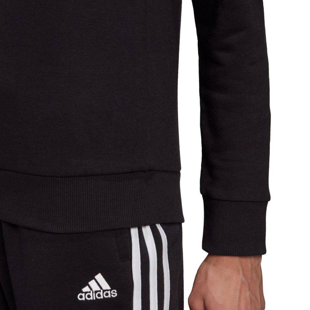 ADIDAS  W BL FT HD