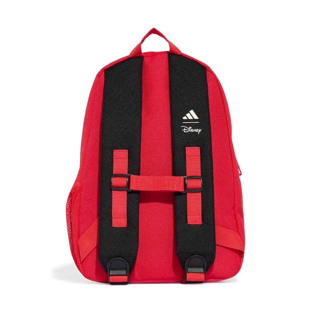 ADIDAS LK DY MM BPK