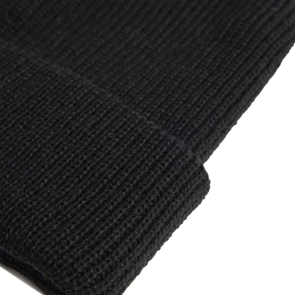 ADIDAS LITTLE KIDS BEANIE