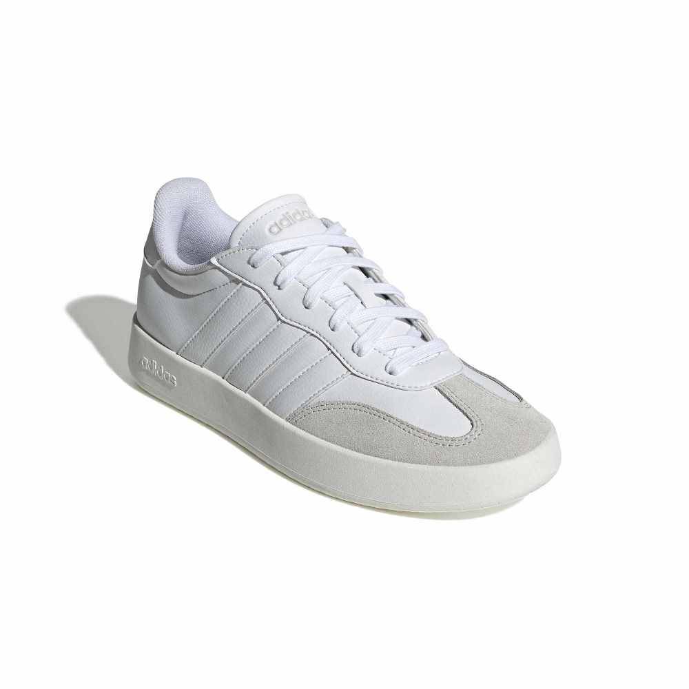 ADIDAS M BARREDA SHOES