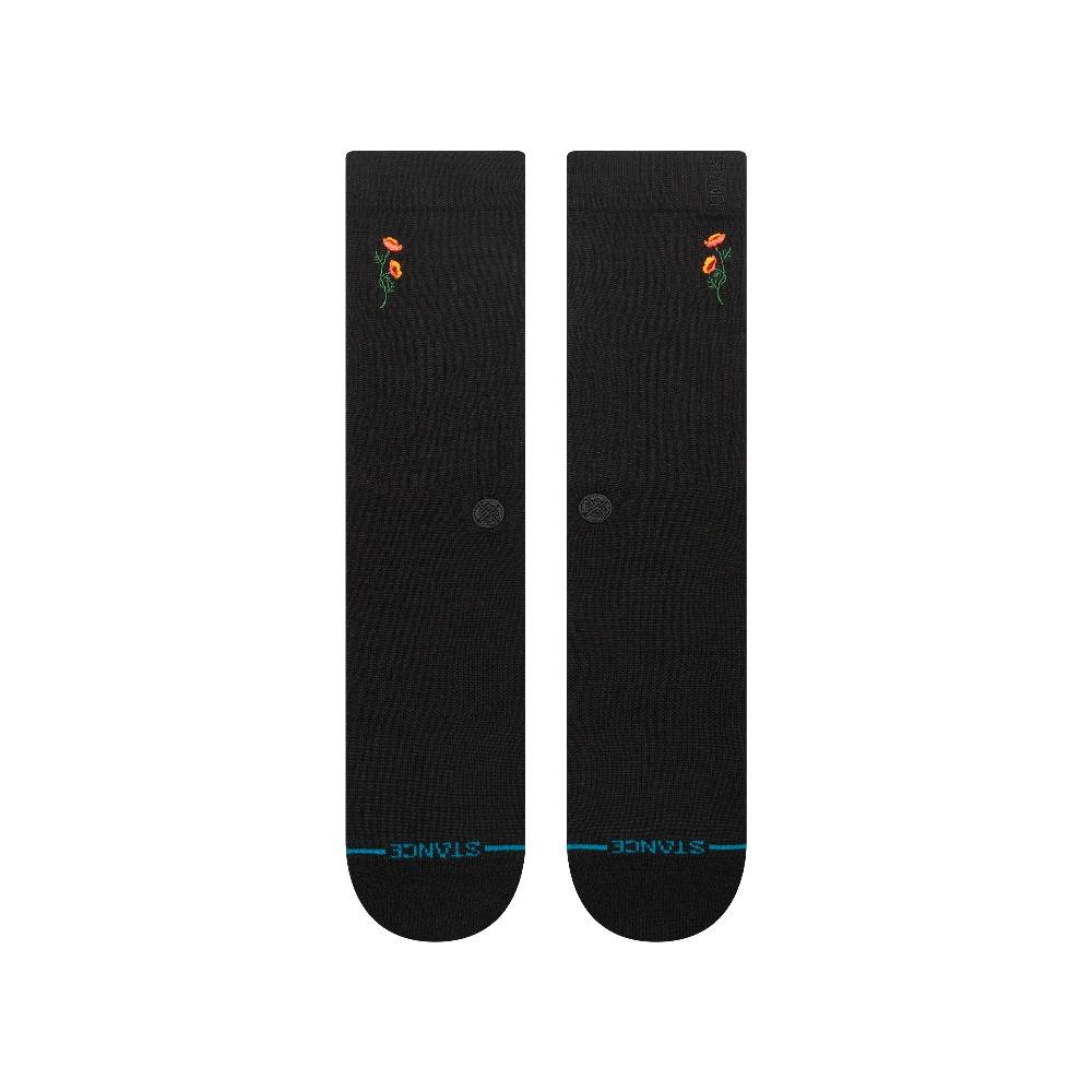 STANCE TWIGGY CREW