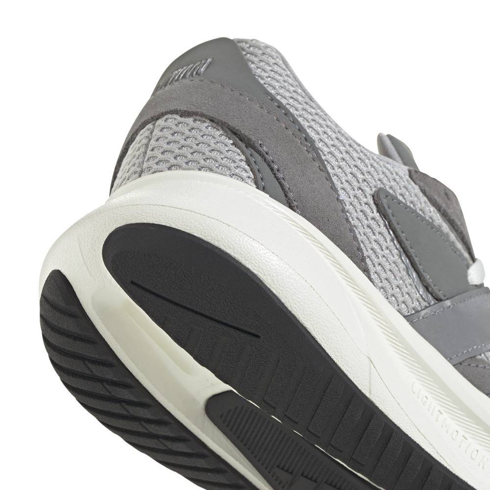 ADIDAS JUNIOR LIGHTBLAZE SHOES