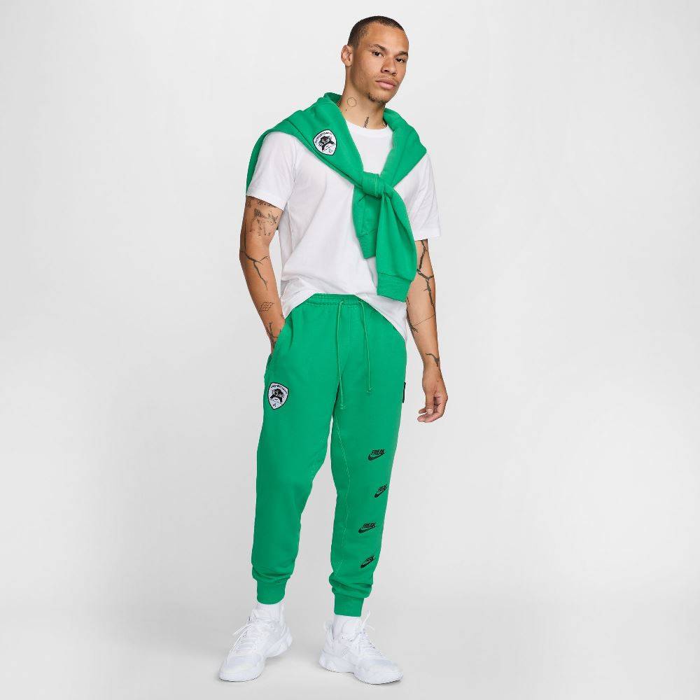 NIKE GIANNIS STANDARD ISSUE PANT