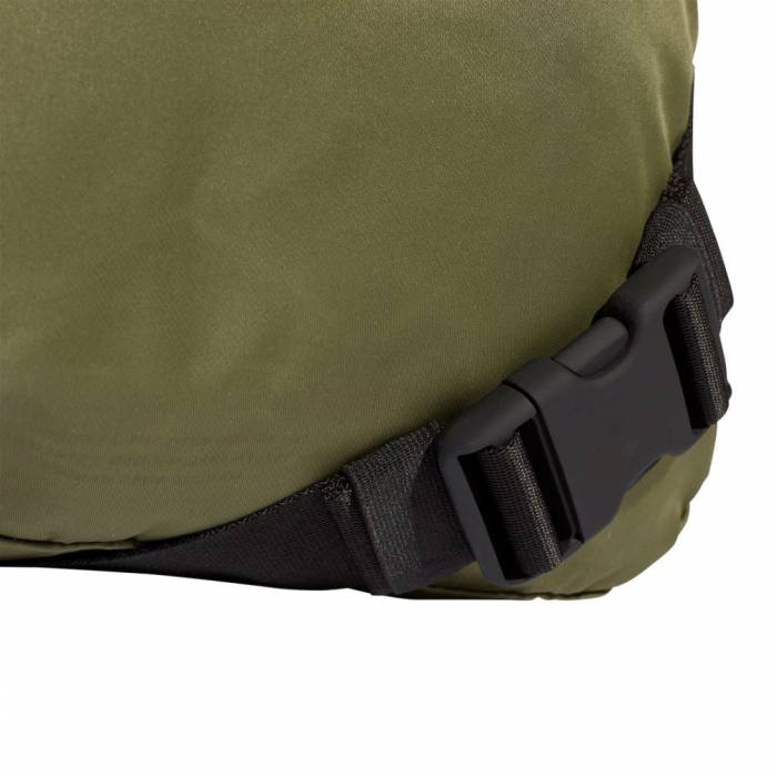 ADIDAS ORIGINALS PACKABLE WAIST BAG
