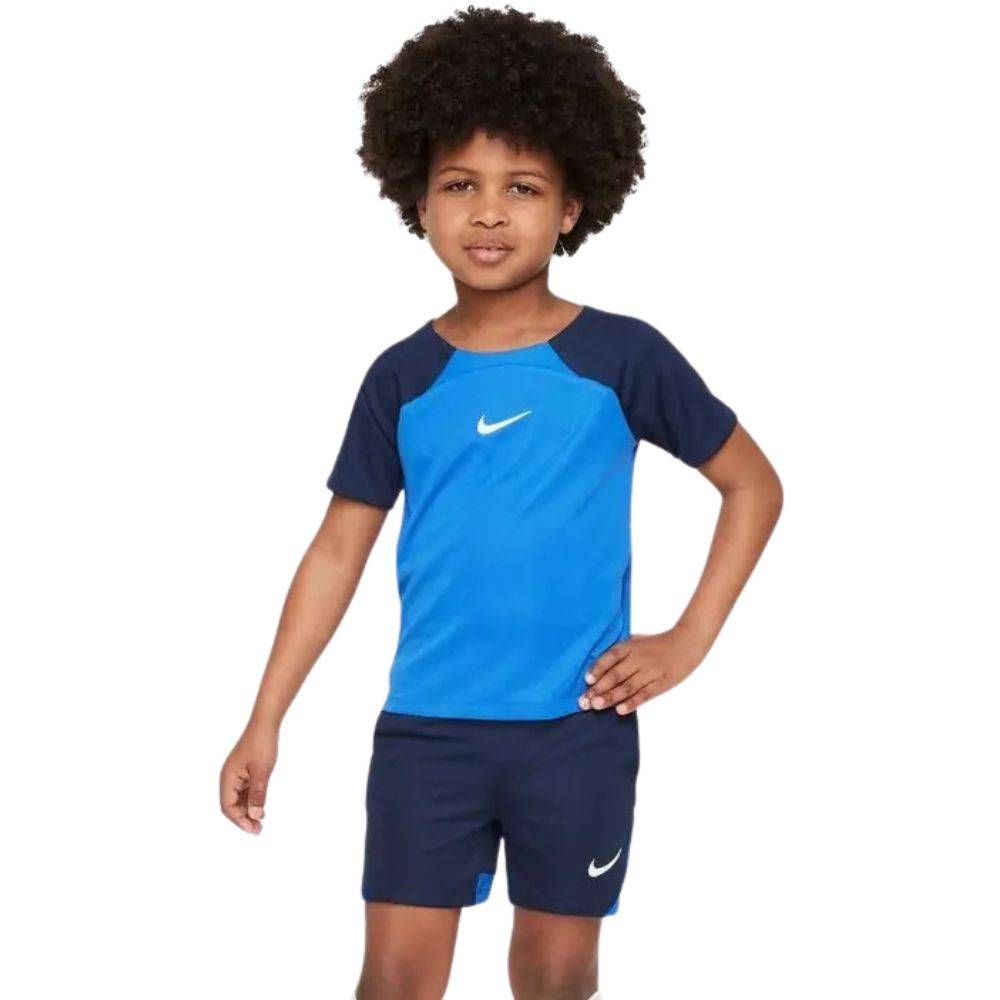 NIKE LITTLE KIDS ACADEMY TRAINING SET