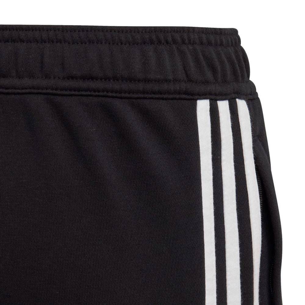 ADIDAS TIRO19 FT PNTY