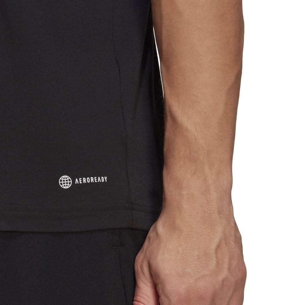 ADIDAS M ENTRADA22 TEE