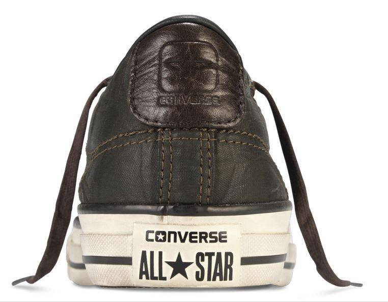 CONVERSE  ALL STAR VARVATOS