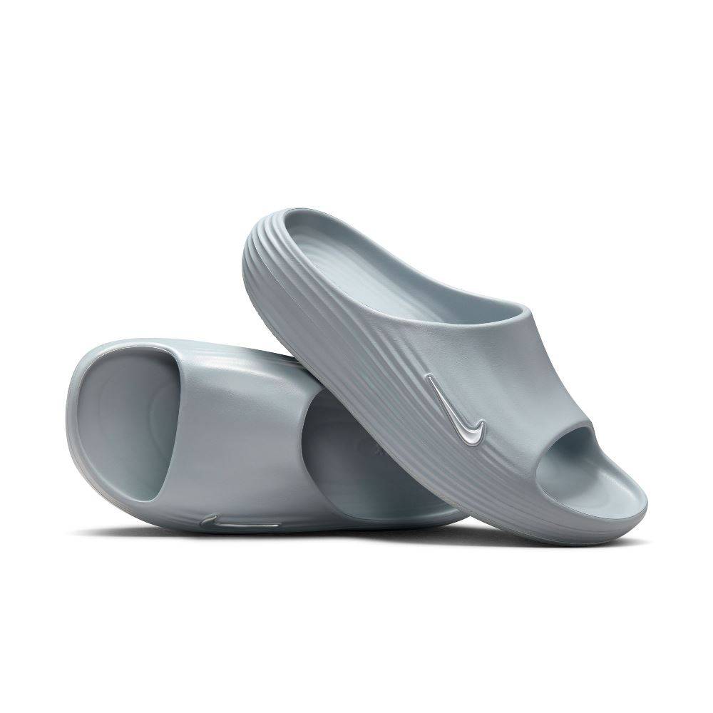NIKE REACTX REJUVEN8 SLIDE