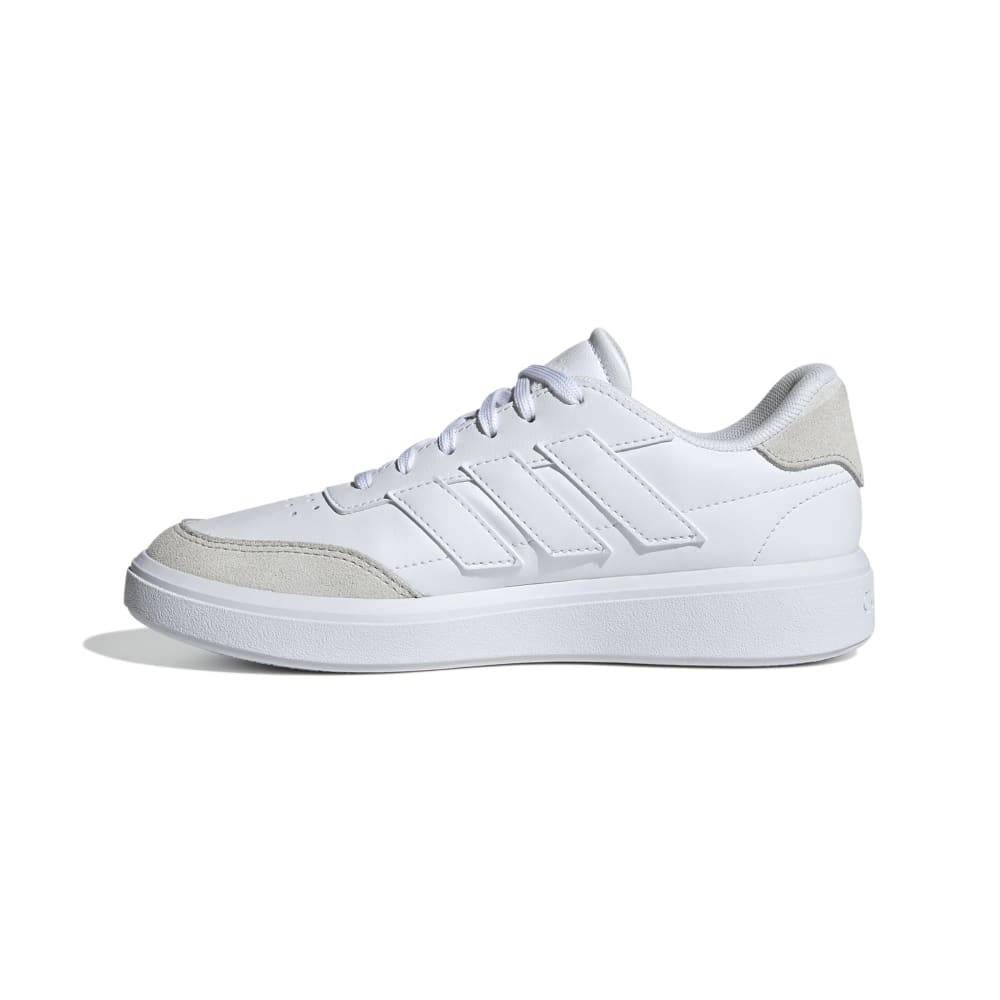 ADIDAS COURTBLOCK J