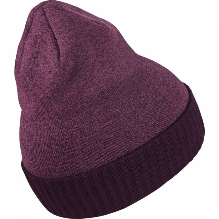 NIKE SPORTSWEAR SEASONAL BEANIE