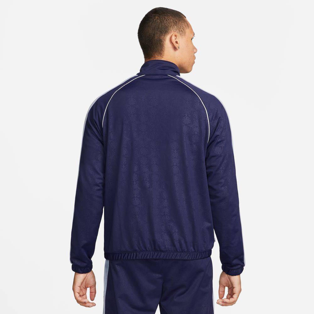 NIKE GIANNIS LIGHTWEIGHT JACKET